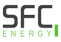 SFC Energy - Auto Sachverständiger Rühlmann