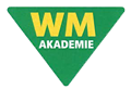 WM Akademie - KFZ Gutachter Rühlmann